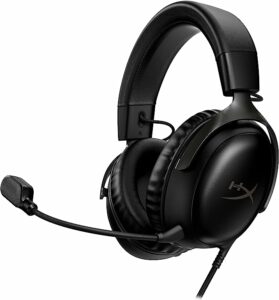 Read more about the article headphones for gamers