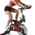 Exercise Bikes – Upright, Recumbent Bikes for Home Fitness,