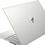 BEST HP ENVY LAPTOP 2024