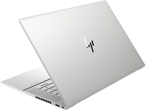 You are currently viewing BEST HP ENVY LAPTOP 2024